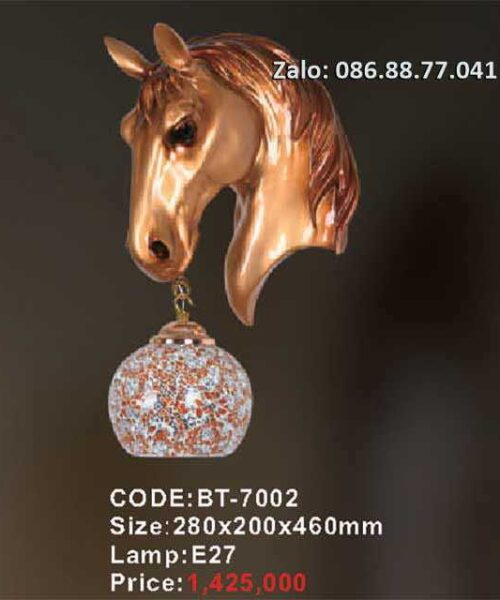 den-tuong-dau-ngua-bt-7002