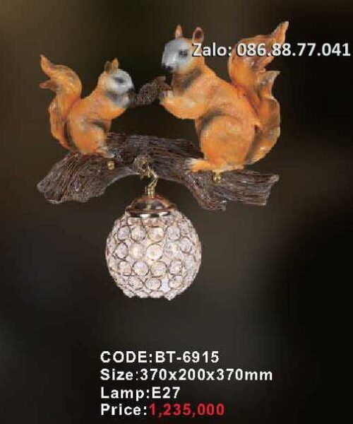 den-tuong-2-con-soc-bt-6915