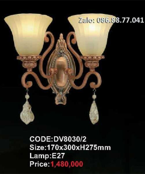 den-tuong-co-dien-dv8030-2