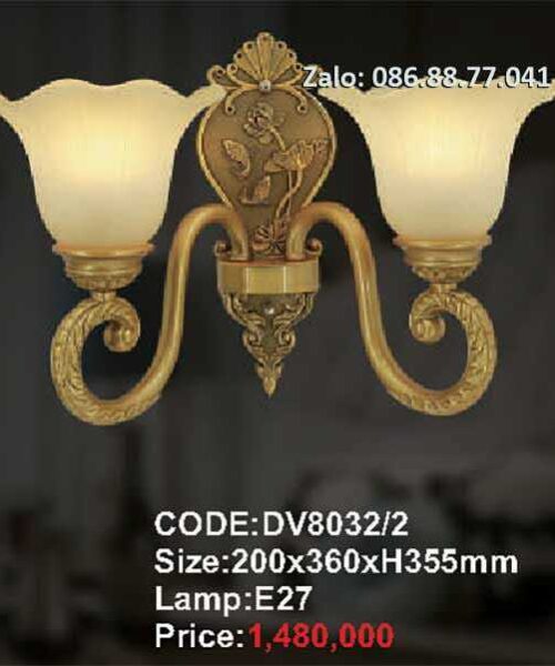 den-tuong-co-dien-dv8032-2