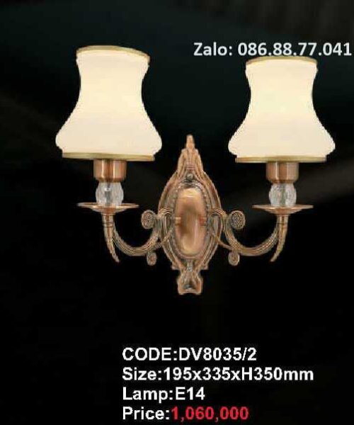 den-tuong-co-dien-dv8035-2