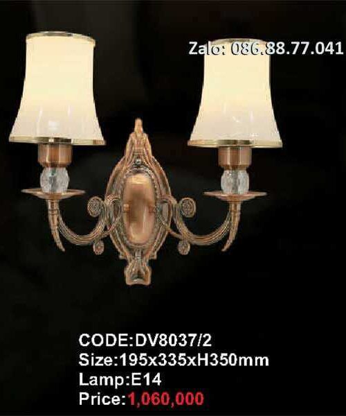 den-tuong-co-dien-dv8037-2