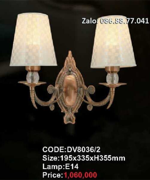 den-tuong-co-dien-dv8036-2