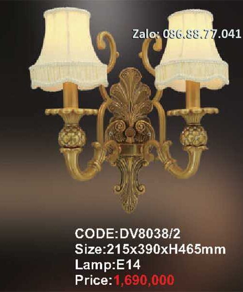 den-tuong-co-dien-dv8038-2