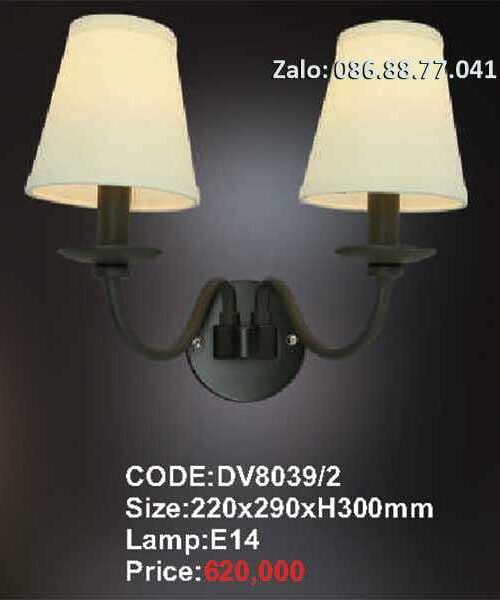 den-tuong-co-dien-dv8039-2