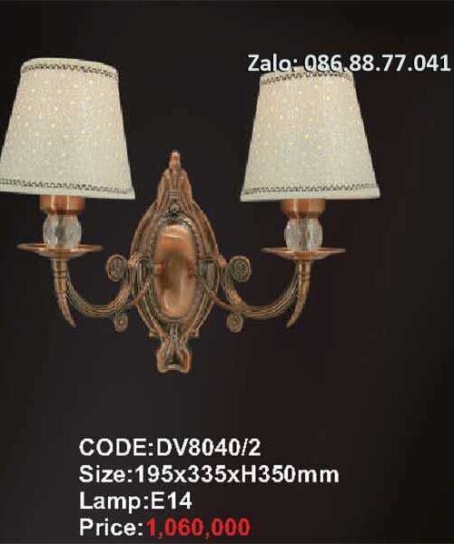 den-tuong-co-dien-dv8040-2