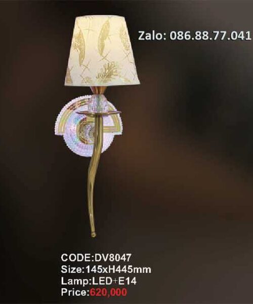 den-tuong-co-dien-dv8047