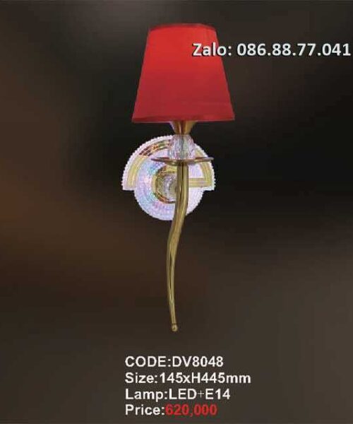 den-tuong-co-dien-dv8048