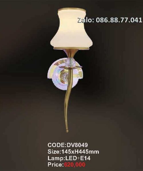 den-tuong-co-dien-dv8049