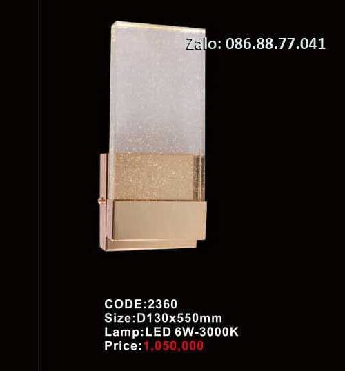 den-tuong-pha-le-2360