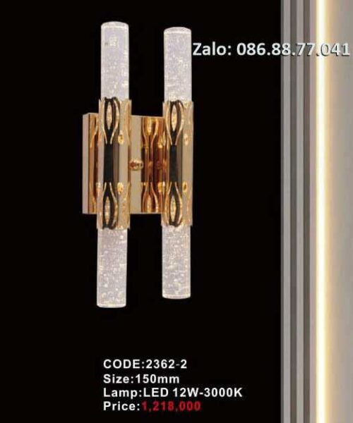 den-tuong-pha-le-2362-2