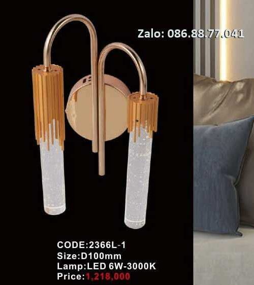 den-tuong-pha-le-2366l-1