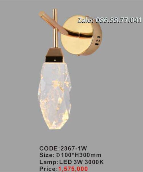 den-tuong-pha-le-2367-1w