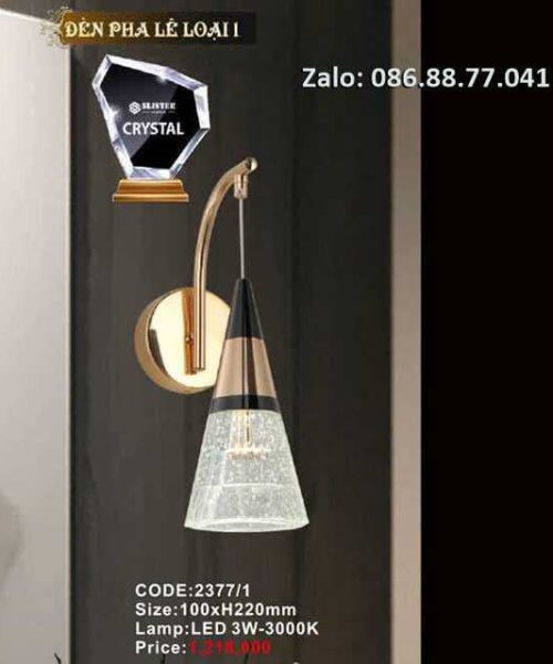 den-tuong-pha-le-2377-1