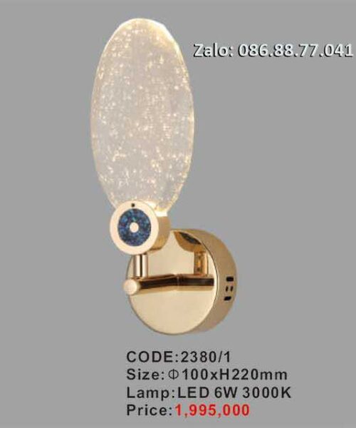 den-tuong-pha-le-2380-1