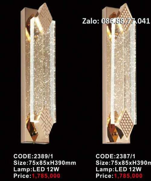 den-tuong-pha-le-2387-1