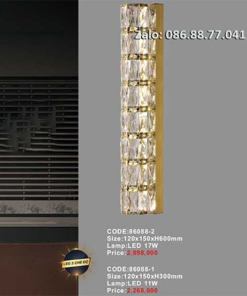 den-tuong-pha-le-86088-2