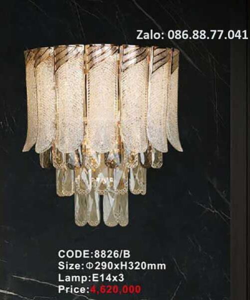 den-tuong-pha-le-8826-b