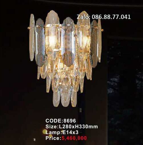 den-tuong-pha-le-8696