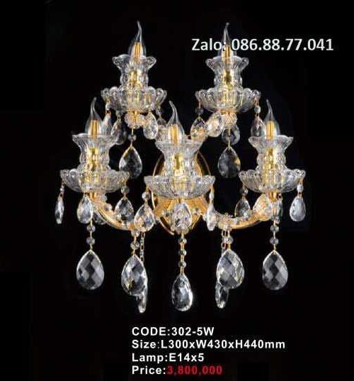 den-tuong-nen-302-5w