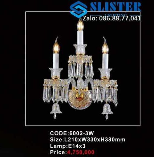 den-tuong-nen-6002-3w