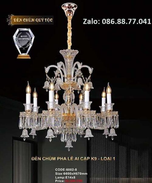 den-chum-pha-le-nen-6002-8