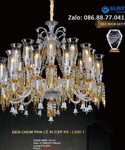 den-chum-pha-le-nen-6005-1212