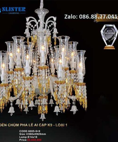 den-chum-pha-le-nen-6005-99