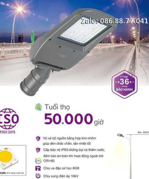 den-duong-led-kyzs-60w