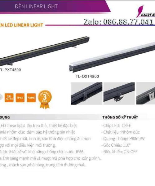 den-led-linear-light-12w-tl-pxt4800