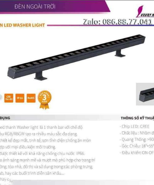 den-led-wall-washer-light-36w