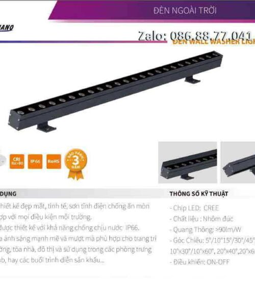 den-led-wall-washer-light-18w