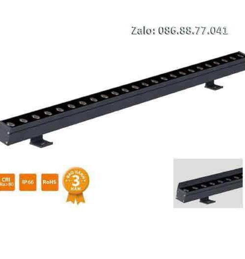 den-led-wall-washer-18w