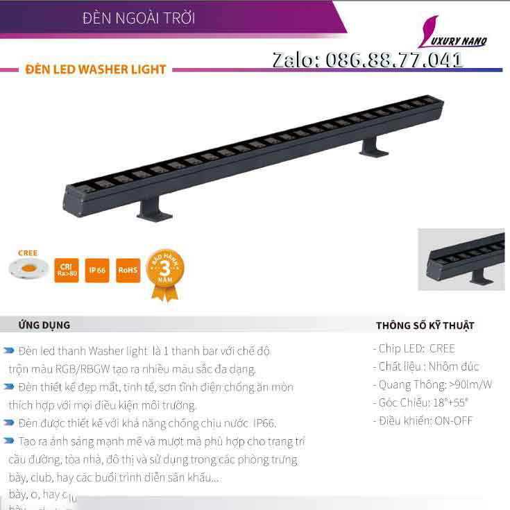 den-led-wall-washer-light-36w