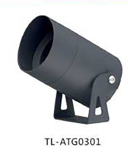 den-pha-diem-6w-tl-atg0301