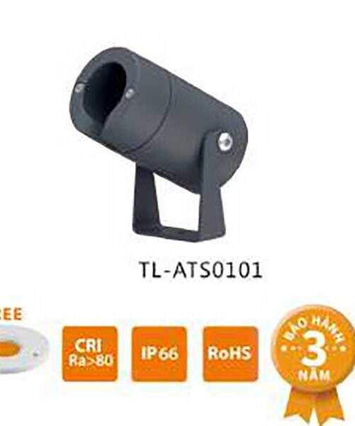 den-pha-diem-1w-tl-ats0101