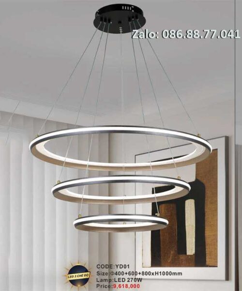 den-tha-vong-led-yd01