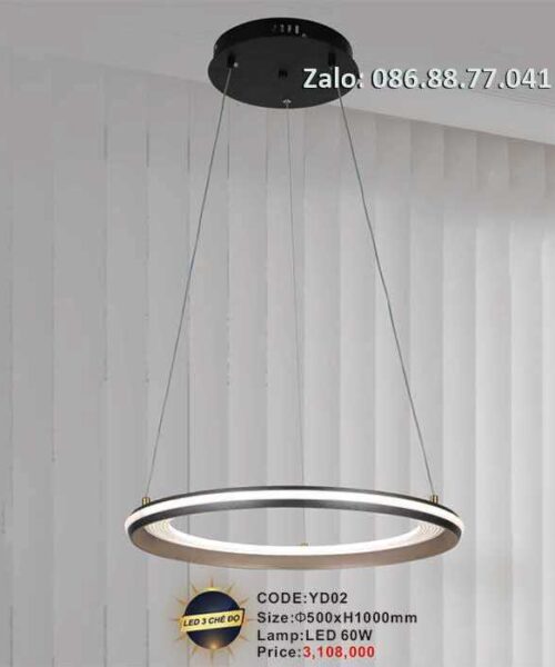 den-tha-vong-led-yd02