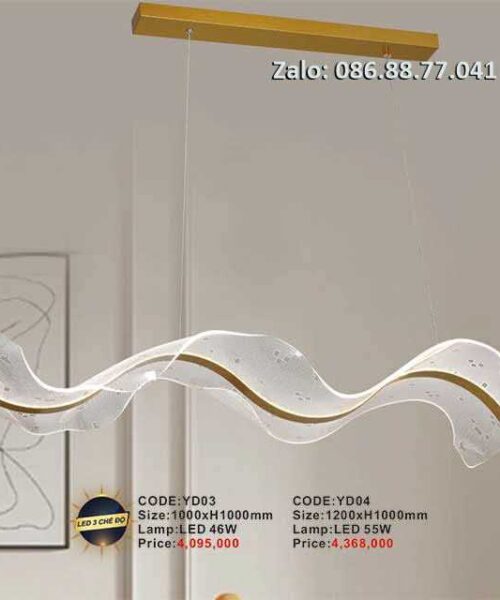 den-tha-tran-nghe-thuat-yd03