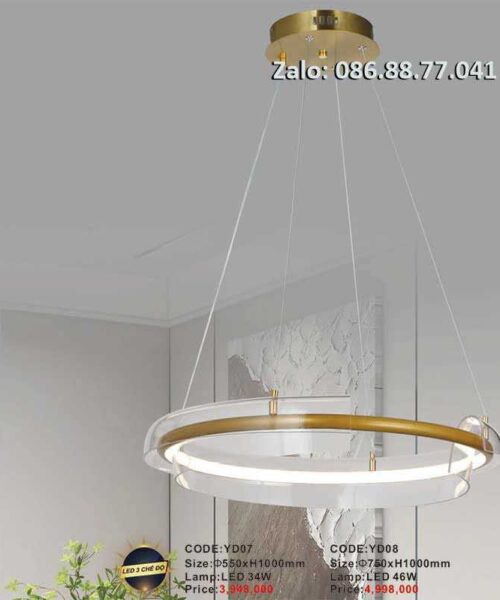 den-tha-vong-led-yd08