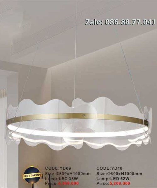 den-tha-vong-led-yd09