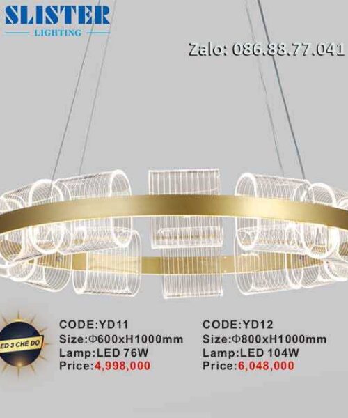 den-tha-vong-led-yd11