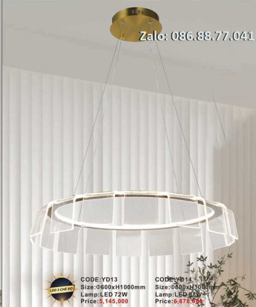 den-tha-vong-led-yd13