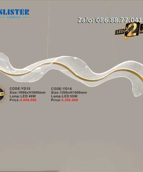 den-tha-tran-nghe-thuat-yd15