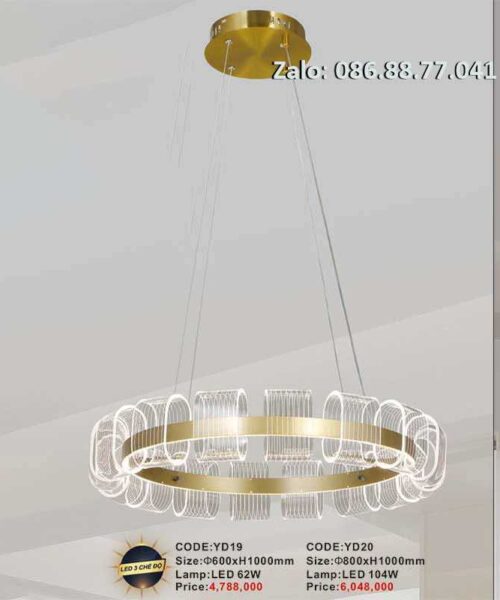 den-tha-vong-led-yd19