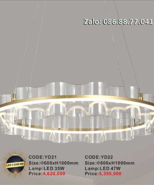 den-tha-vong-led-yd21