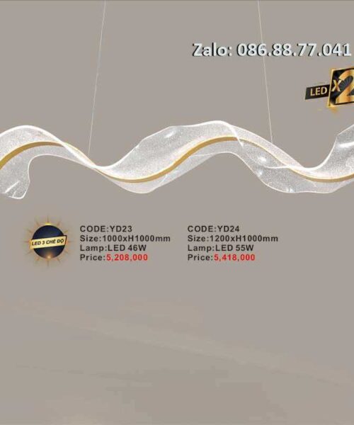 den-tha-tran-nghe-thuat-yd23