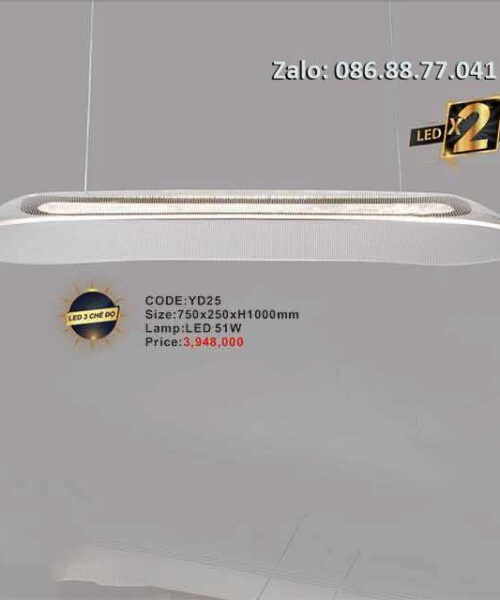 den-tha-tran-nghe-thuat-yd25