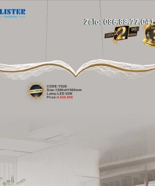 den-tha-hinh-canh-chim-yd26