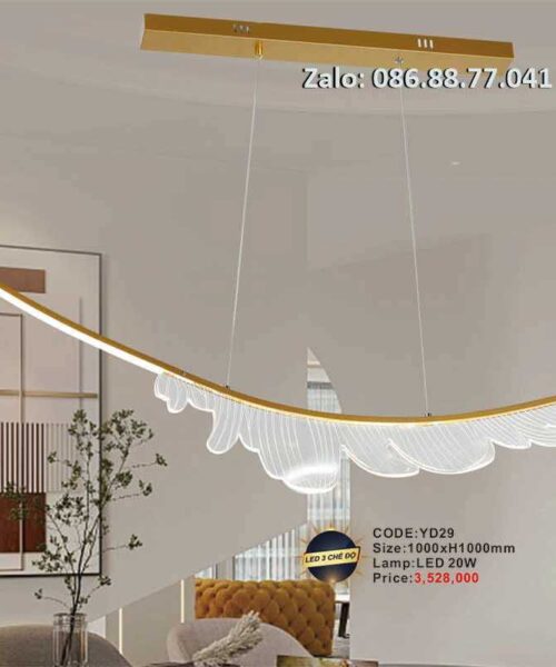 den-tha-tran-nghe-thuat-yd29